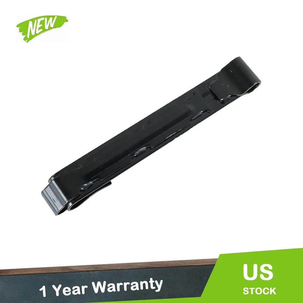 Rear Check Strap for Blazer Tahoe Suburban Yukon (38449, 15048810)