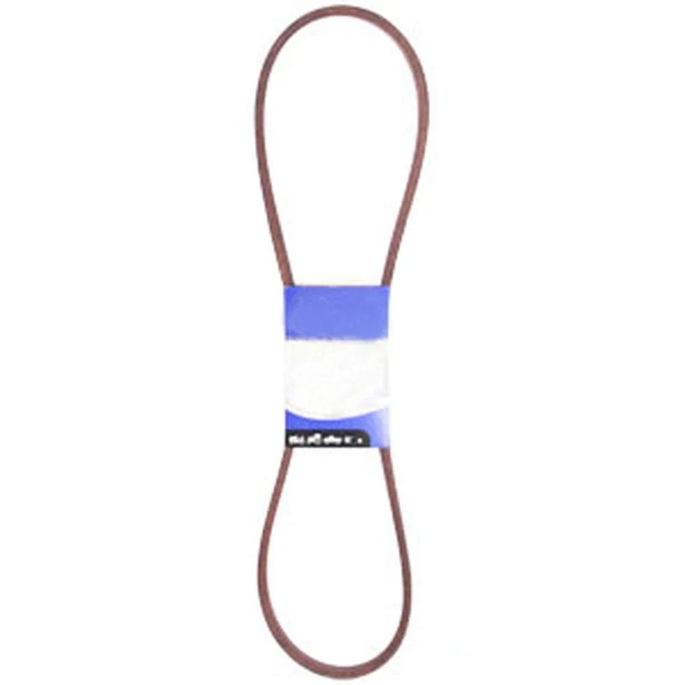 Belt for Universal Products (Replaces 954-0280)