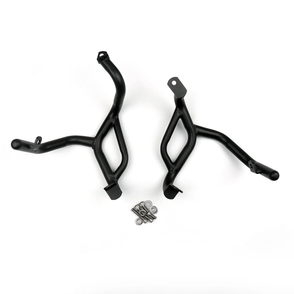 Engine Crash Bar for BMW F800R (2008–2019) - Guard
