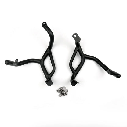 Engine Crash Bar for BMW F800R (2008–2019) - Guard