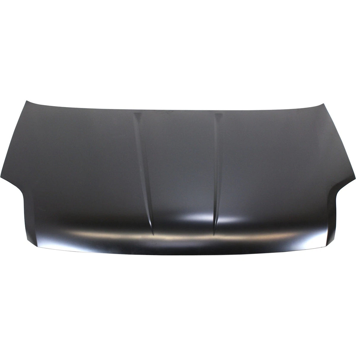 Hood for Nissan Sentra (2007–2012)