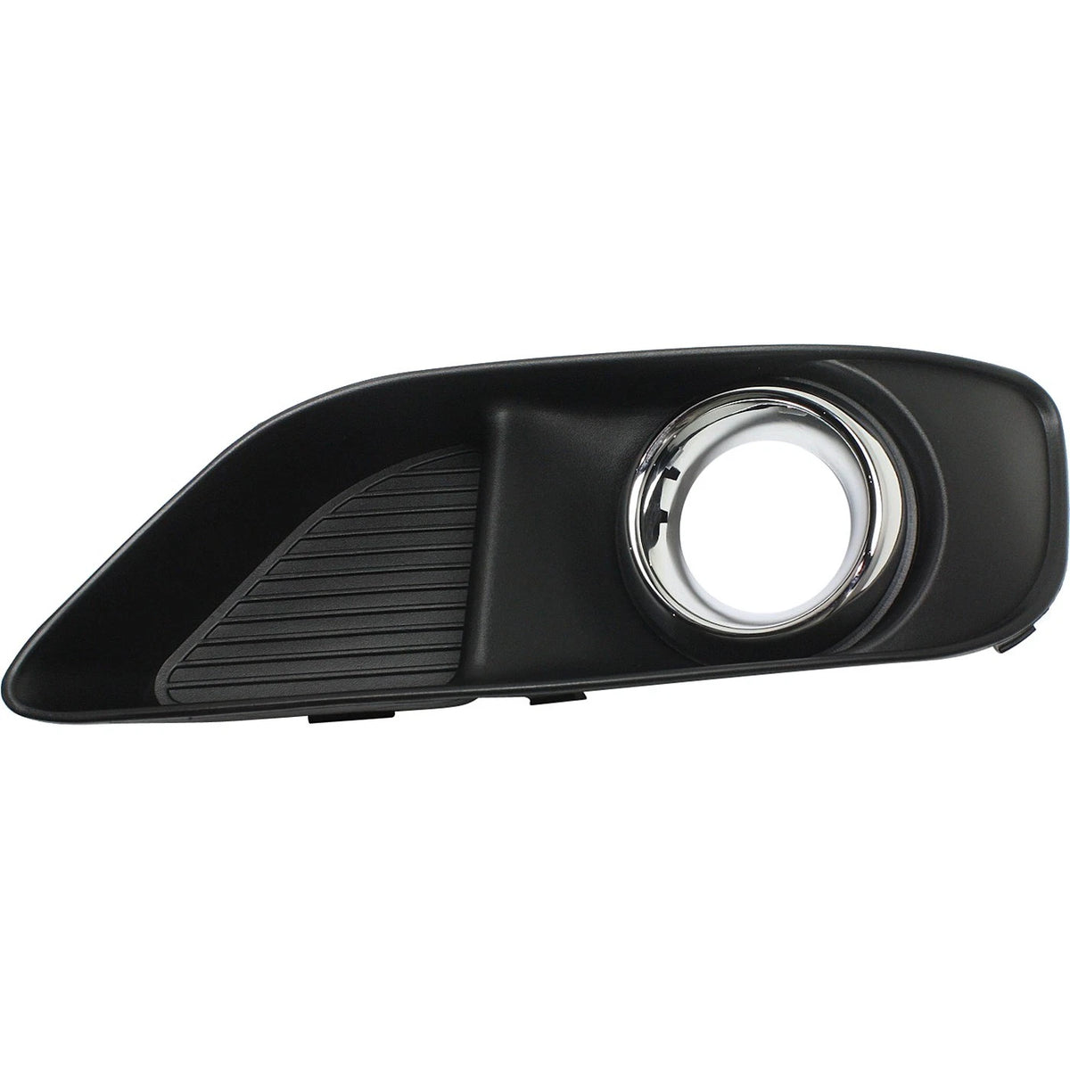 Fog Light Trim for Chrysler 300 (2012–2014) RH Hand CH1039150