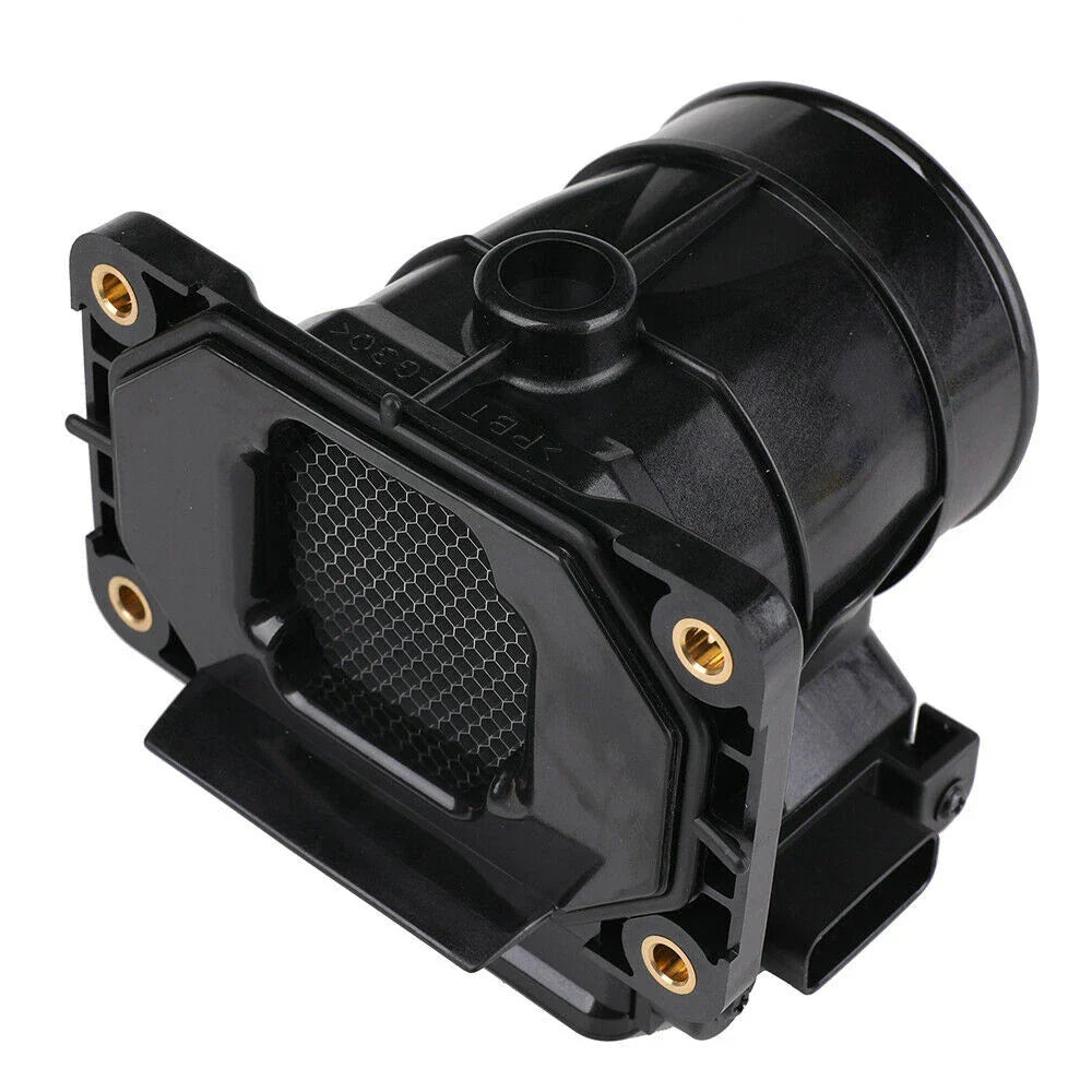 Mass Air Flow Sensor for 2002-2007 Mitsubishi Lancer 2.0L