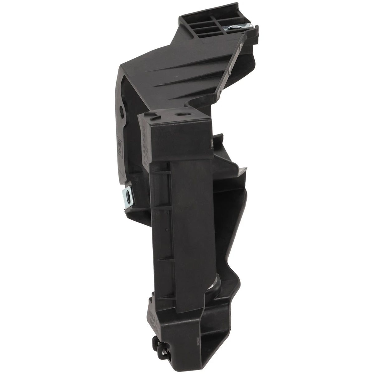 Fog Light Bracket for Subaru Forester (2014–2018) 84927SG020