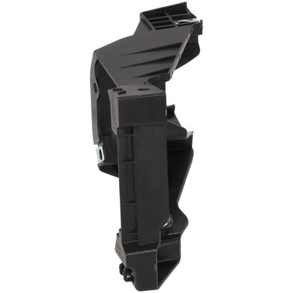 Fog Light Bracket for Subaru Forester (2014–2018) 84927SG020