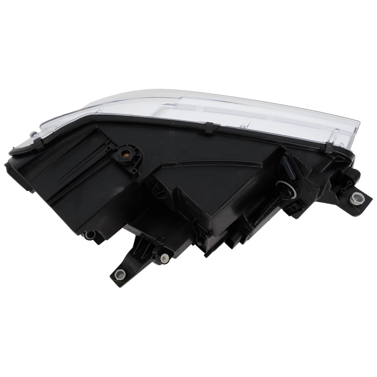 Headlight Driver Left Side for VW Taos (2022–2024) 2GJ941035