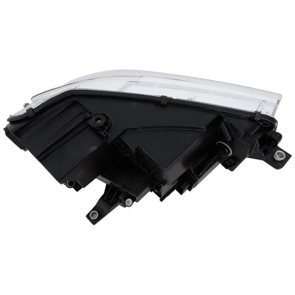 Headlight Driver Left Side for VW Taos (2022–2024) 2GJ941035