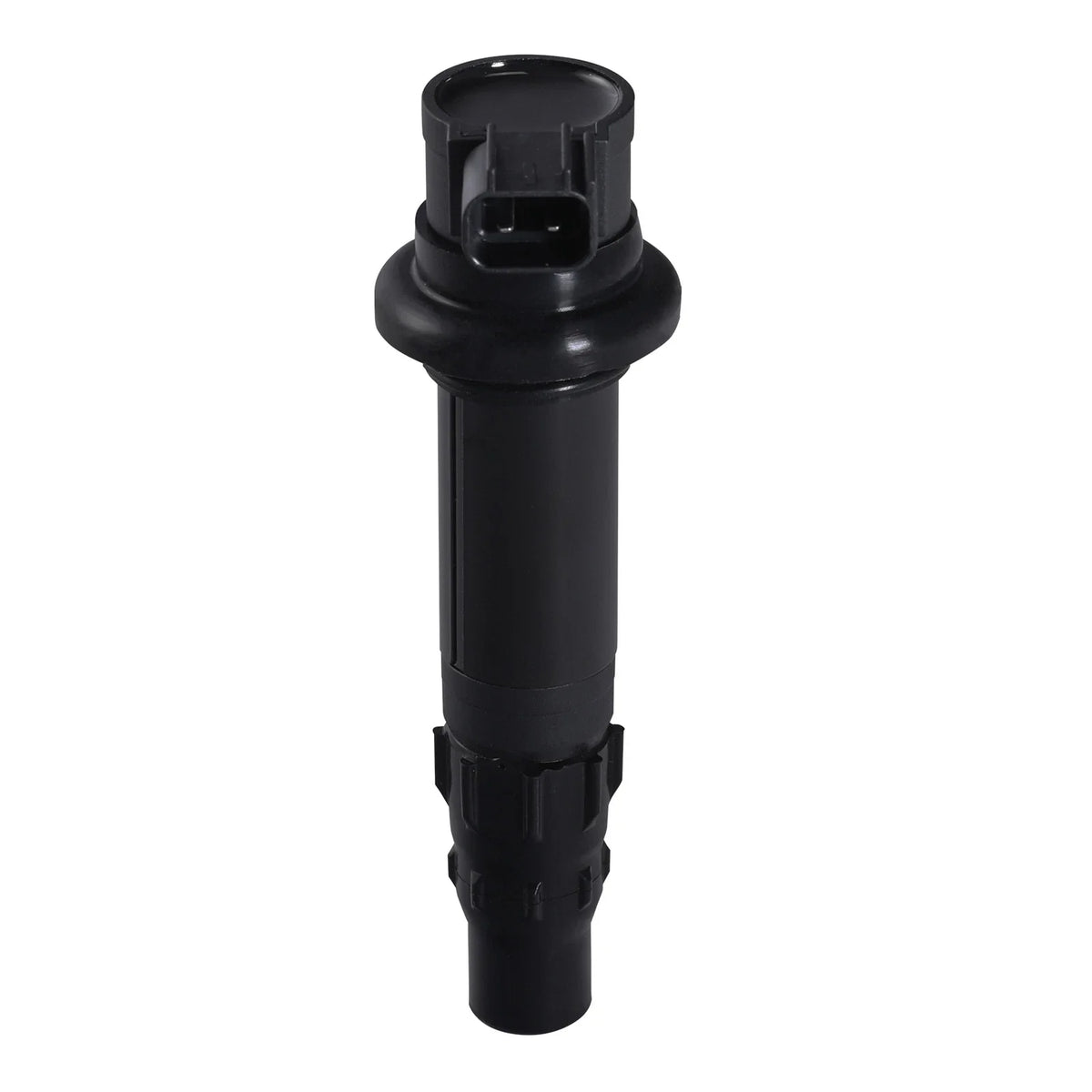 Ignition Coil for Yamaha RX-1 Mountain Limited Edition (2003–2005)