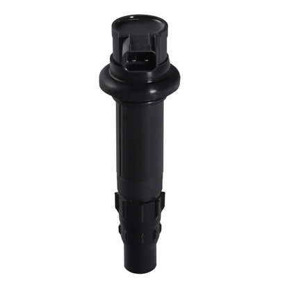 Ignition Coil for Yamaha RX-1 Mountain Limited Edition (2003–2005)