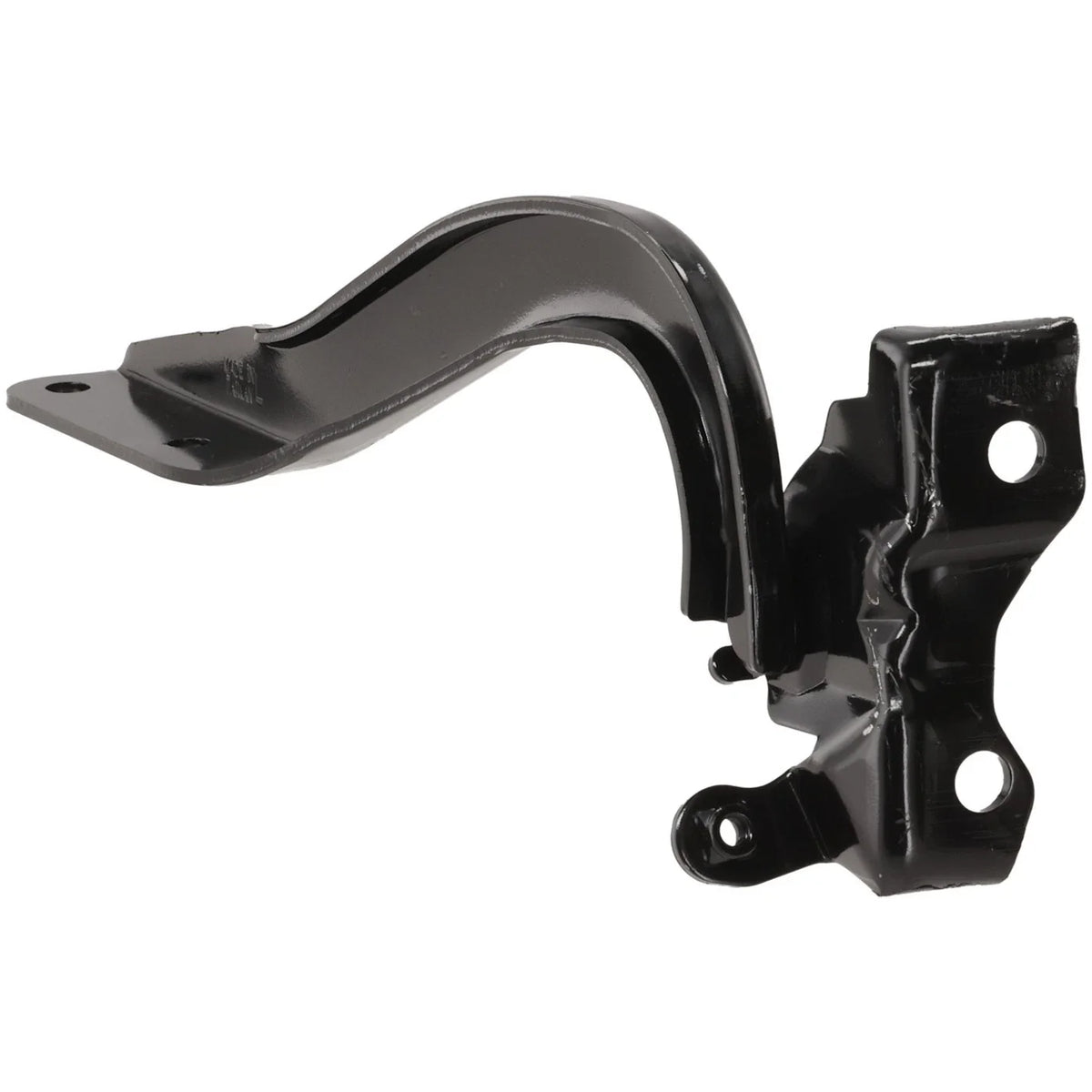 Hood Hinge Set for Subaru Ascent, Legacy, Outback (2015–2019)