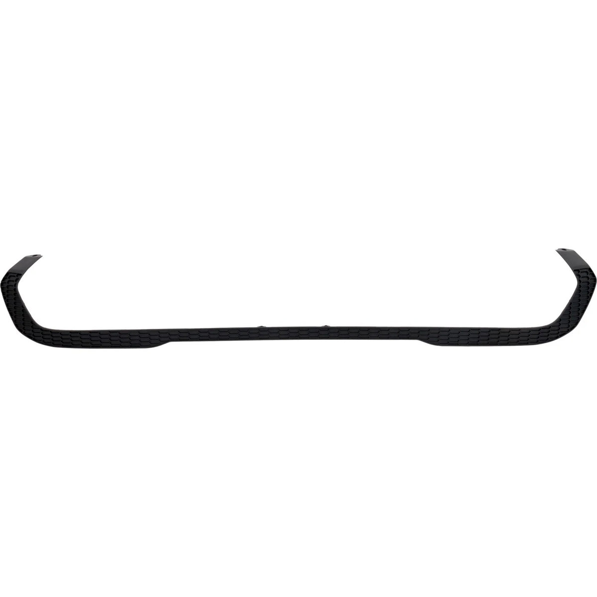 Bumper Trim for Nissan Sentra (2020–2023)