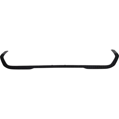 Bumper Trim for Nissan Sentra (2020–2023)