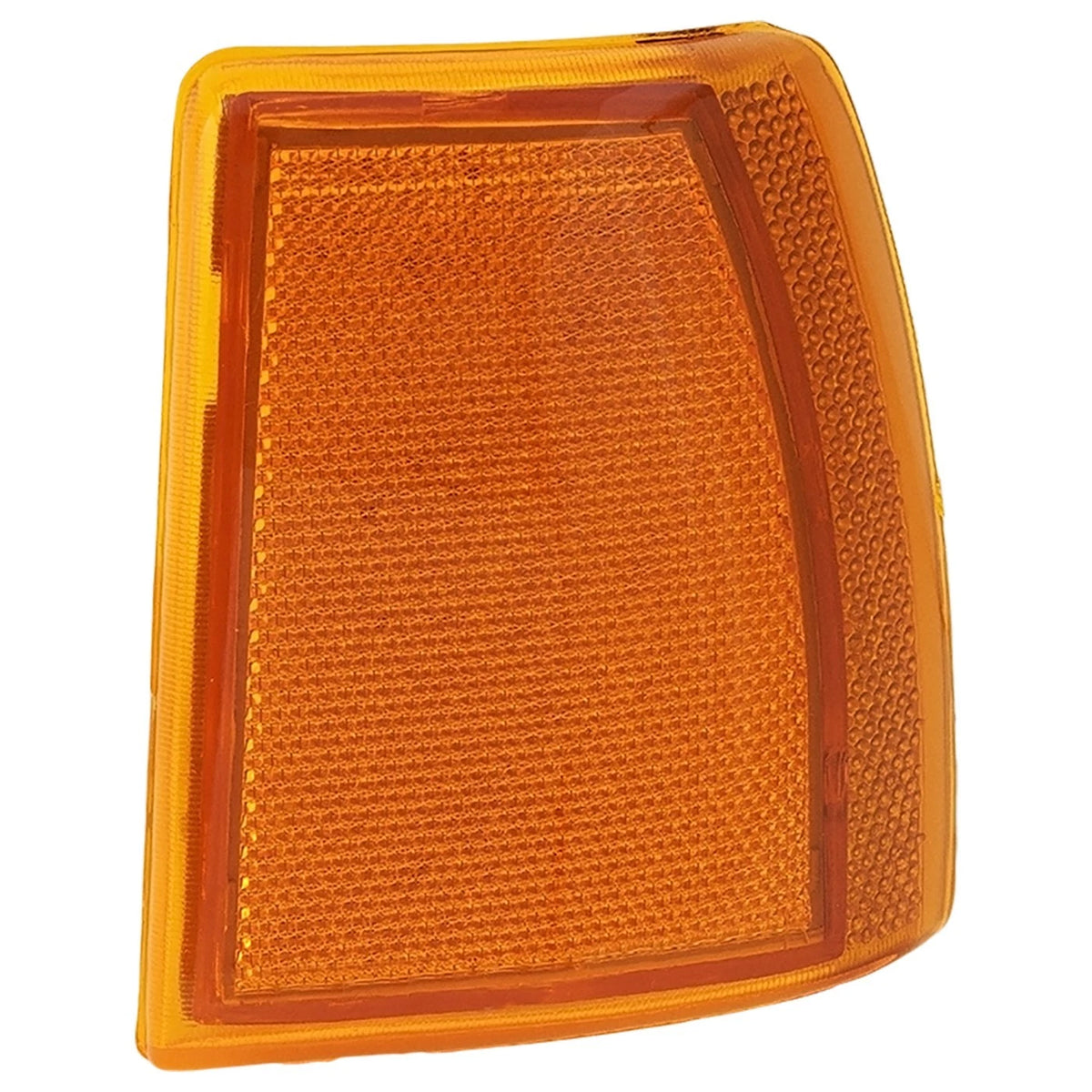 Corner Light for Ford Ranger (1989–1992) & Explorer (1991–1994) Driver Side