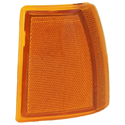 Corner Light for Ford Ranger (1989–1992) & Explorer (1991–1994) Driver Side