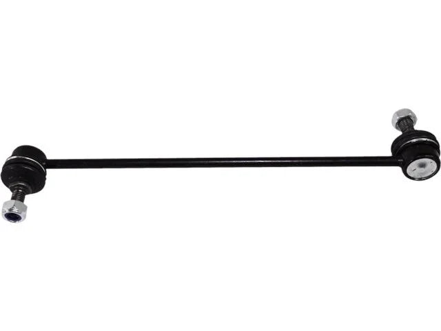 Front Left Stabilizer Bar Link for Mazda 6 (2014–2021) XN165CK