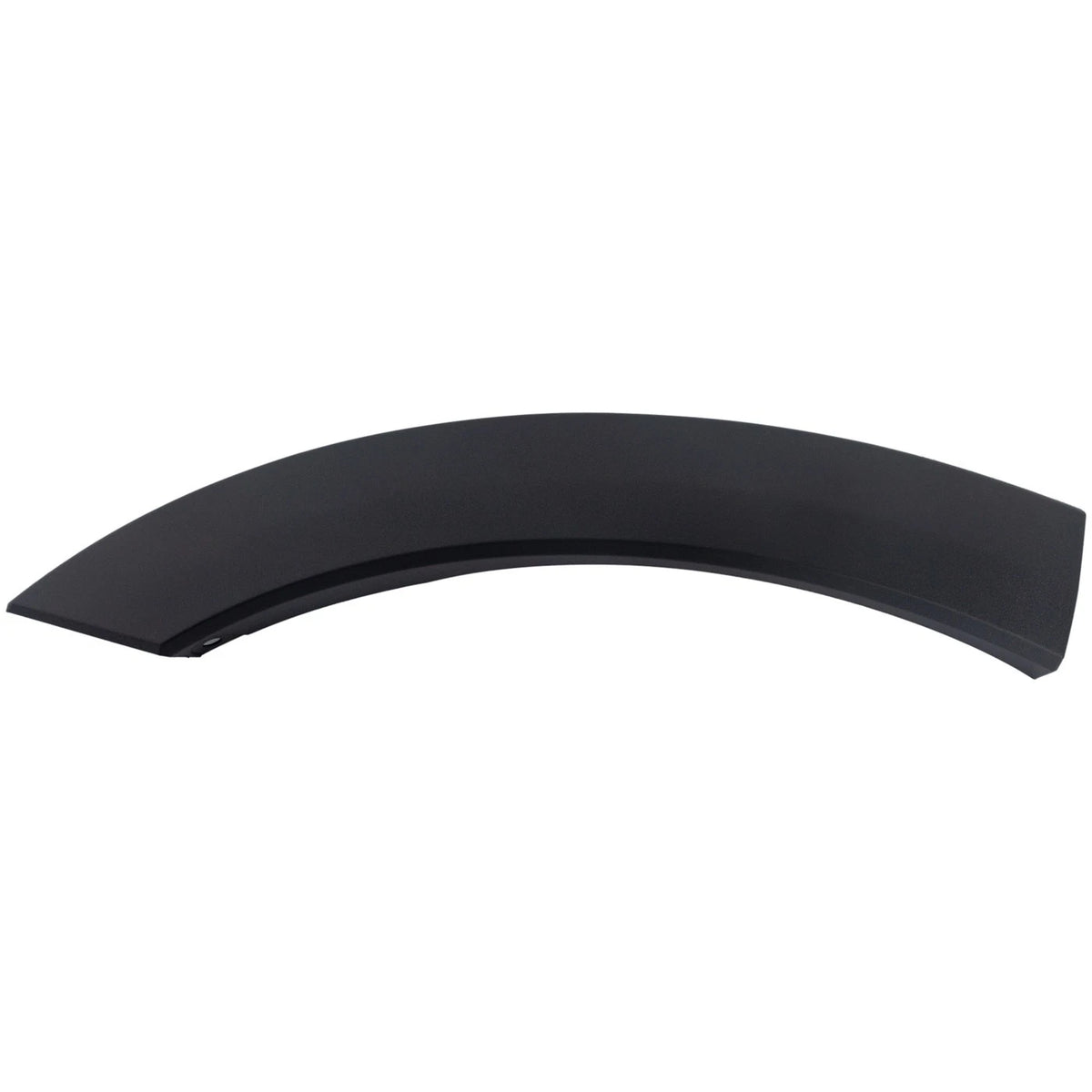 Fender Trim Molding Rear Right for Ford Bronco Sport (2021–2025)