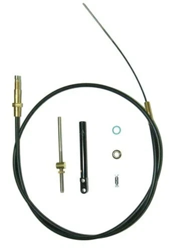 Shift Cable for Mercruiser Bravo (R.O: 815471A3)