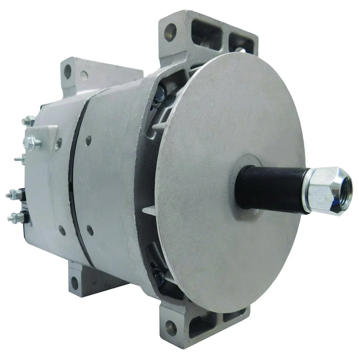 Alternator for Caterpillar HD