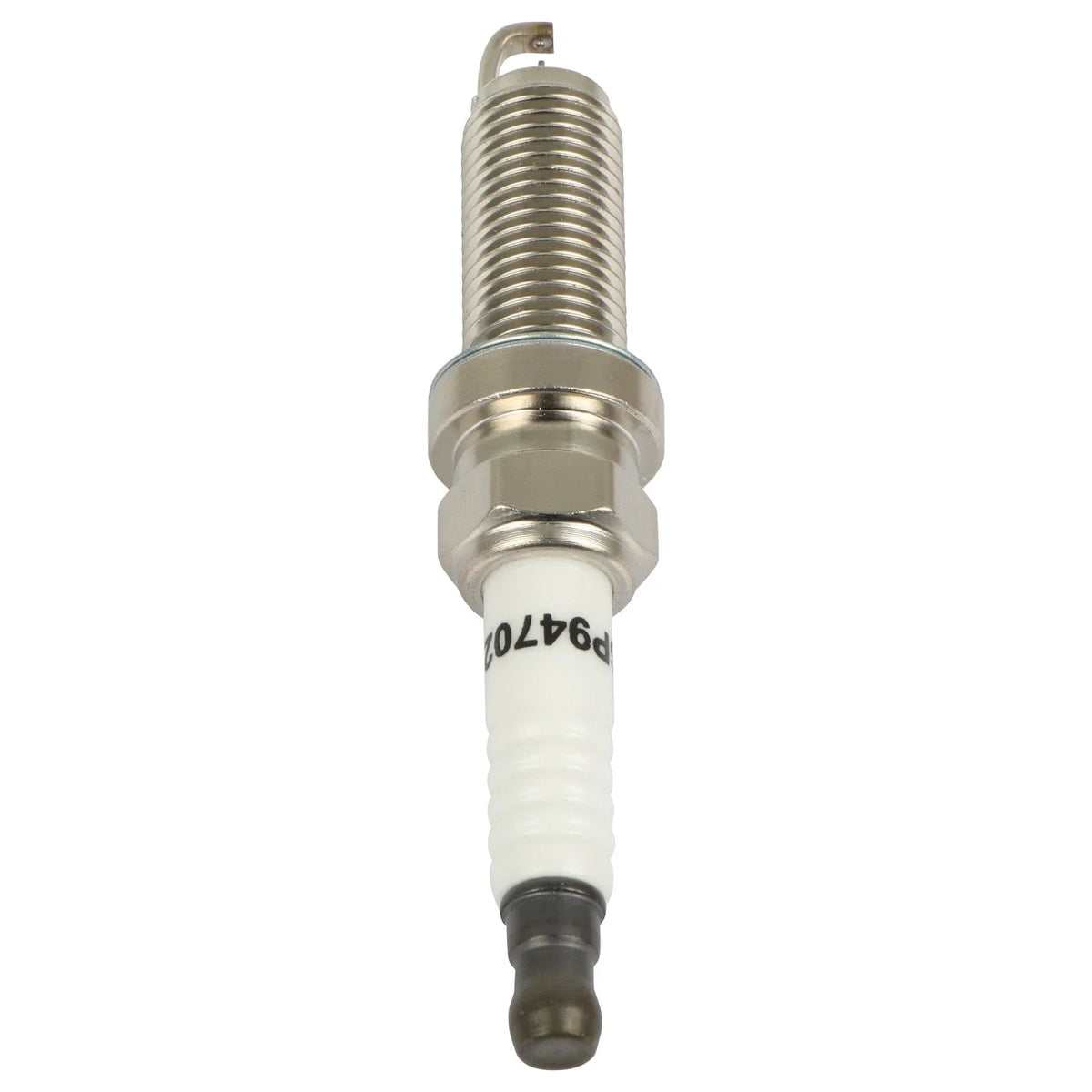 Iridium Spark Plug Set of 4 for Altima 2013-2018 & Rogue 2014-2020