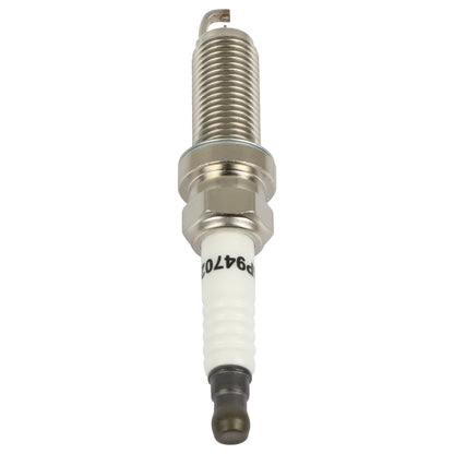 Iridium Spark Plug Set of 4 for Altima 2013-2018 & Rogue 2014-2020