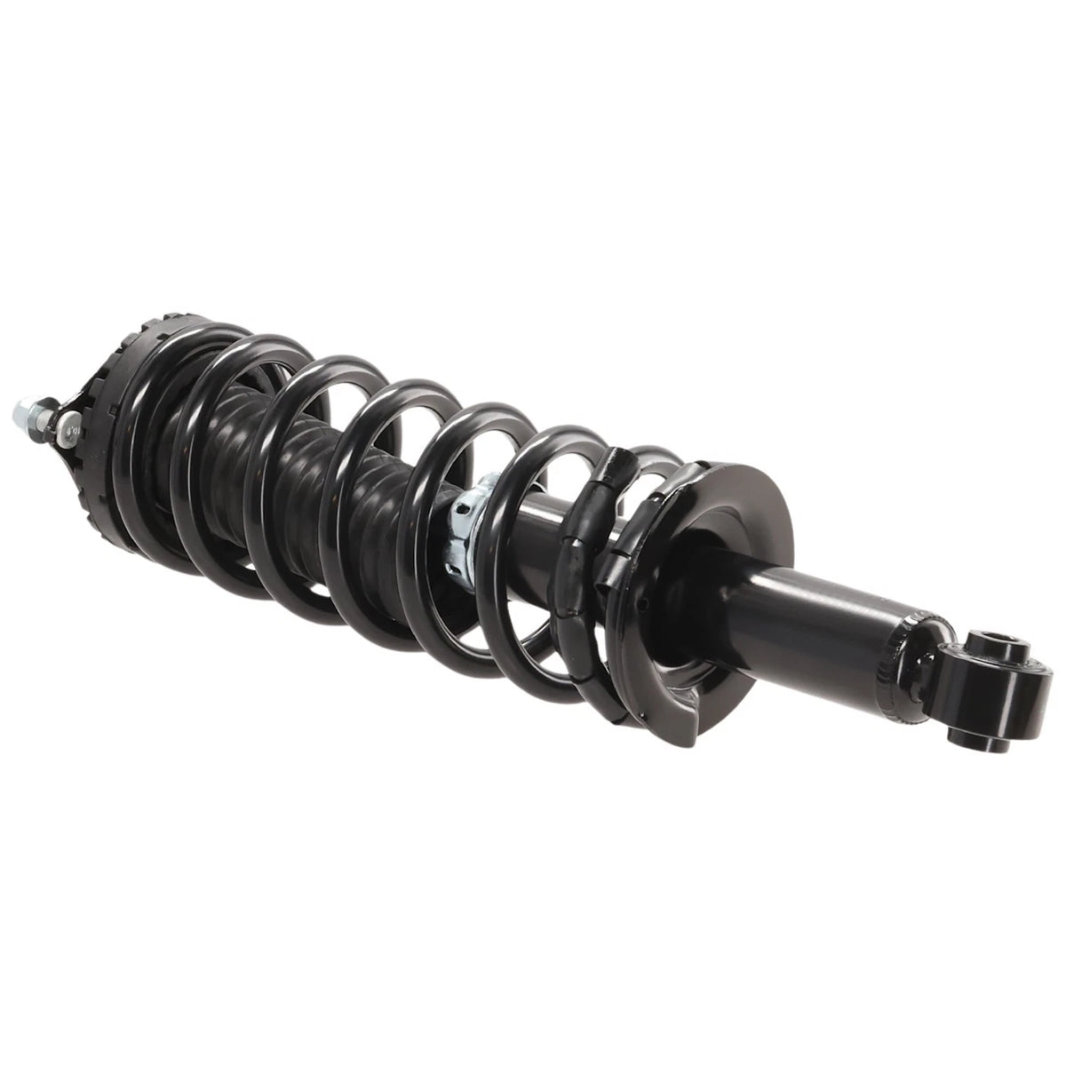 Fully Loaded Strut for - Rear Left/Right Side