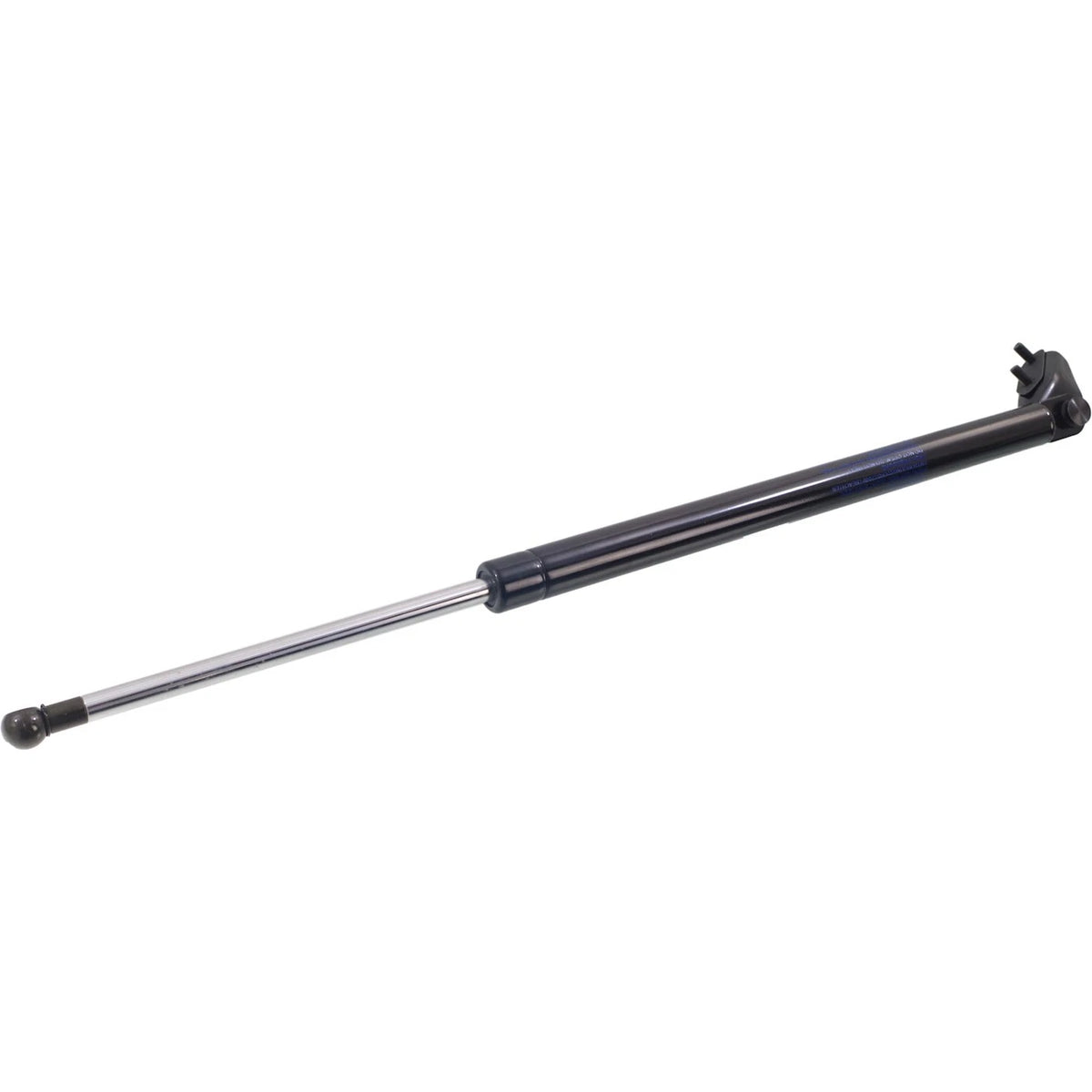 Liftgate Lift Support for Mazda CX-7 (2007–2012) EG2163620D