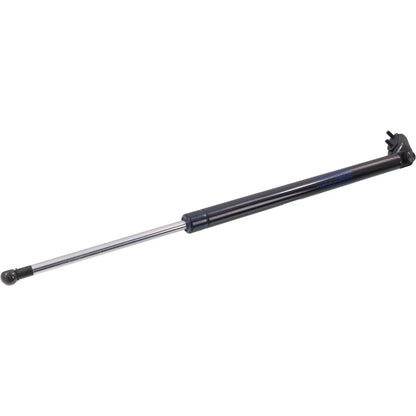 Liftgate Lift Support for Mazda CX-7 (2007–2012) EG2163620D