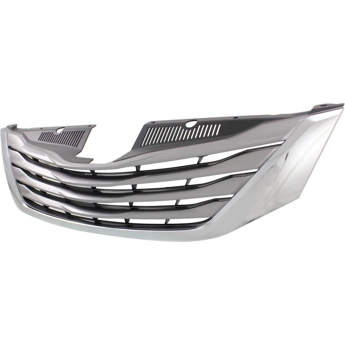 Grille 5310108040 for Toyota Sienna (2015–2017)