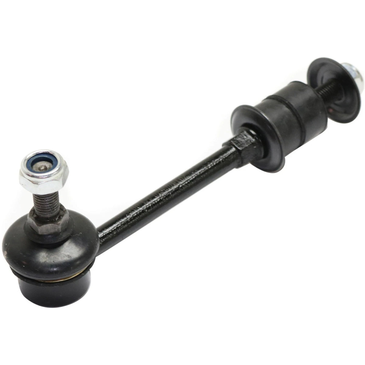 Sway Bar Link for - Front/Rear, Left/Right