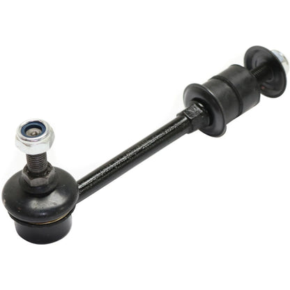 Sway Bar Link for - Front/Rear, Left/Right