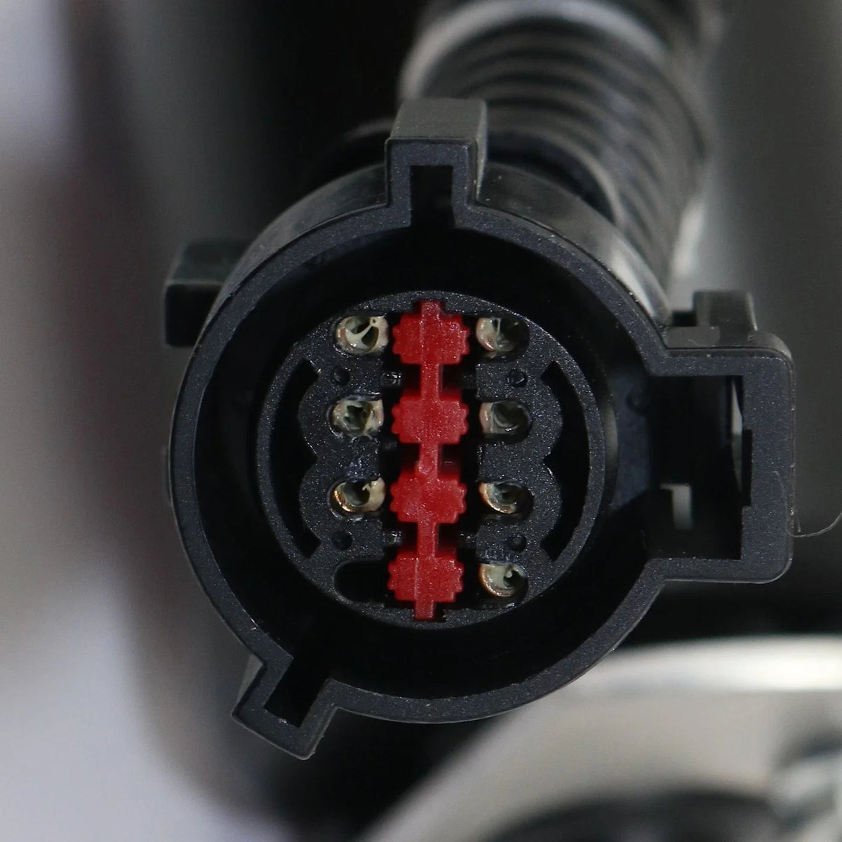 Transfer Case Motor for Sport Trac and B4000 Models