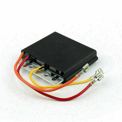 Voltage Regulator Rectifier for SL SLTH T9 Polaris 1996-2004