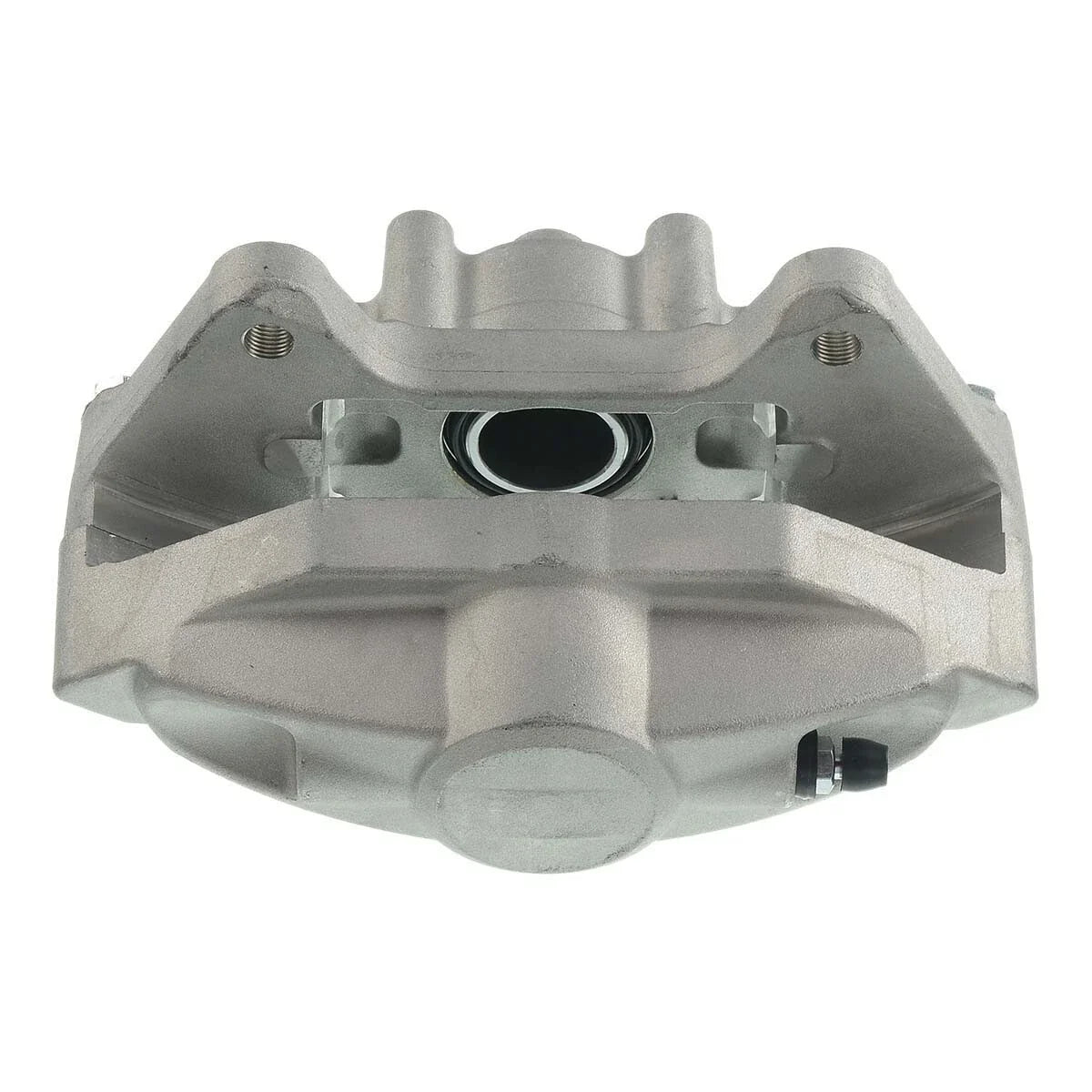 Rear Right Brake Caliper for Infiniti QX70 Q50 Q60 Nissan 370Z 2009-2021