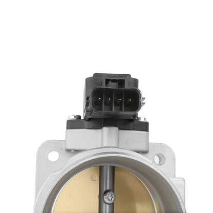 Throttle Body Assembly V8 4.6L for Ford Explorer Mercury 2004-2005