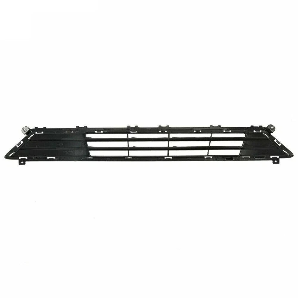 Front Lower Grille Replacement Set (2019-2020) for Ford Fusion