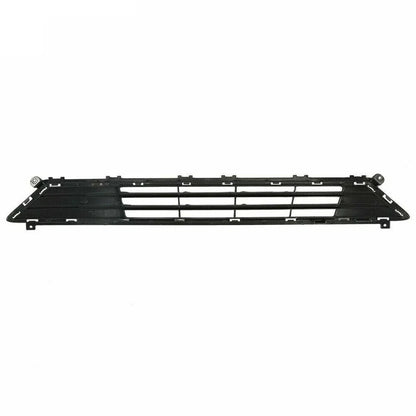 Front Lower Grille Replacement Set (2019-2020) for Ford Fusion
