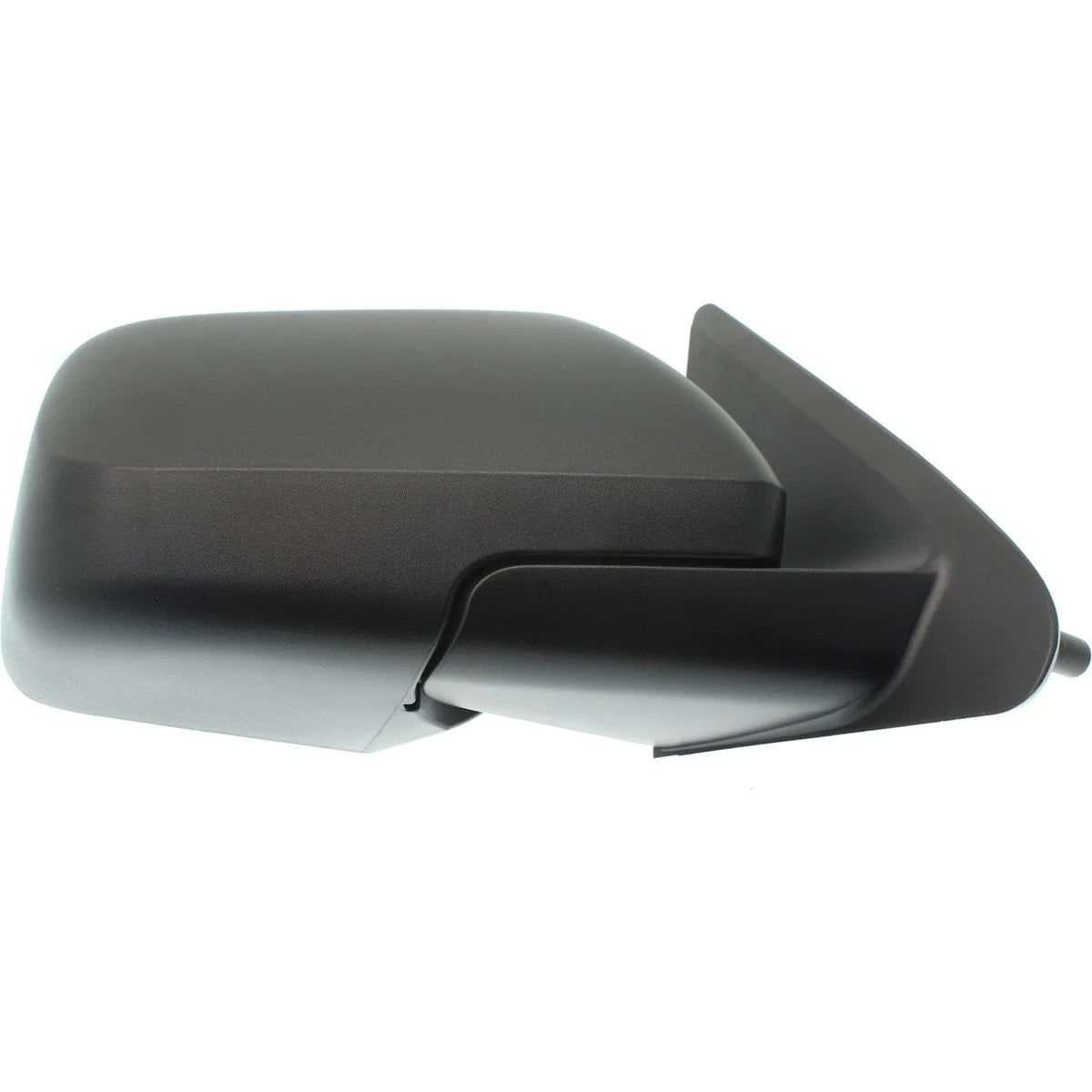 Power Mirror Set (Heated) for Ford Escape & Mercury Mariner 2008-2012