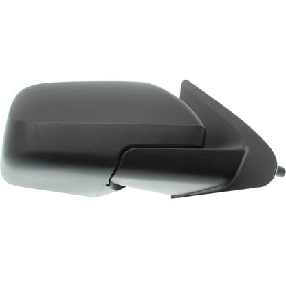 Power Mirror Set (Heated) for Ford Escape & Mercury Mariner 2008-2012