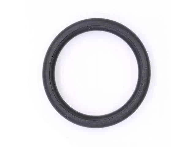 Spark Plug Gasket for Jaguar XJ8 4.2L V8 (2004–2009) RT332ZW