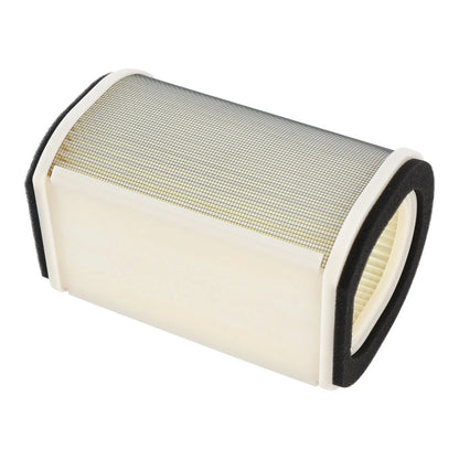 Air Filter Cleaner (2001–2024) for Yamaha FJR1300A FJR1300ES