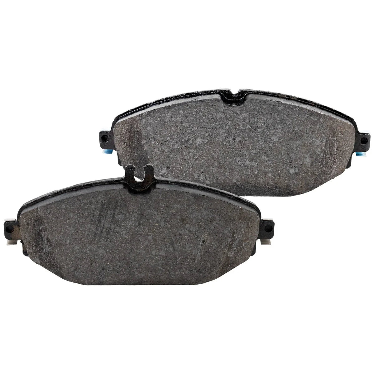 Brake Pad Set Front for Mercedes Benz C300 (2015-2020)
