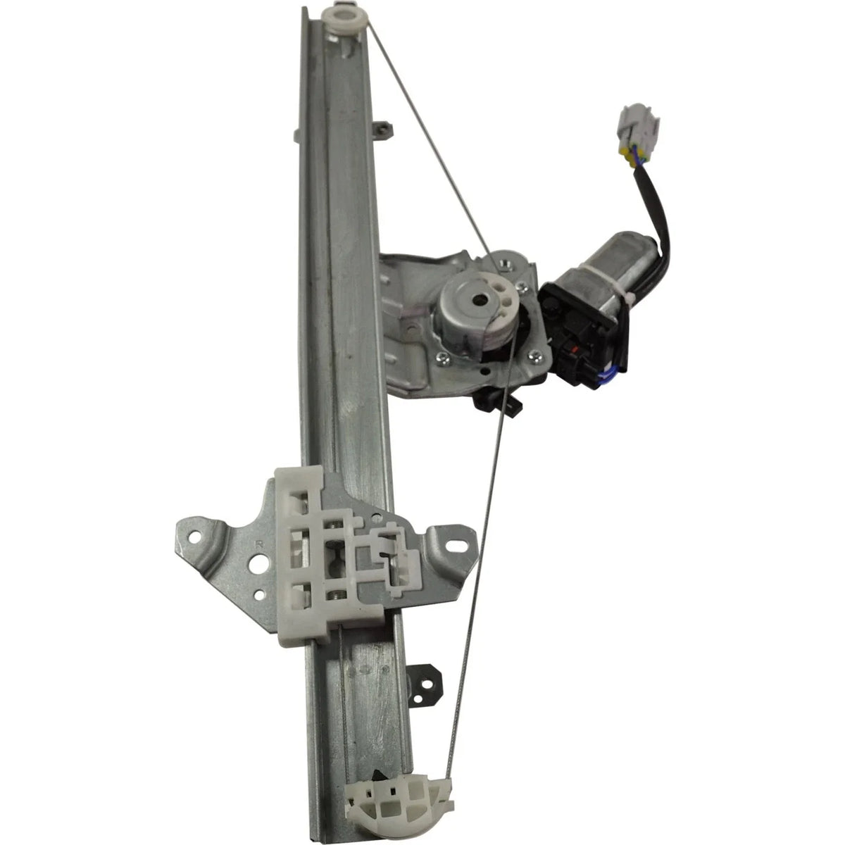 Window Regulator for Nissan Leaf Right Front 2013-2024