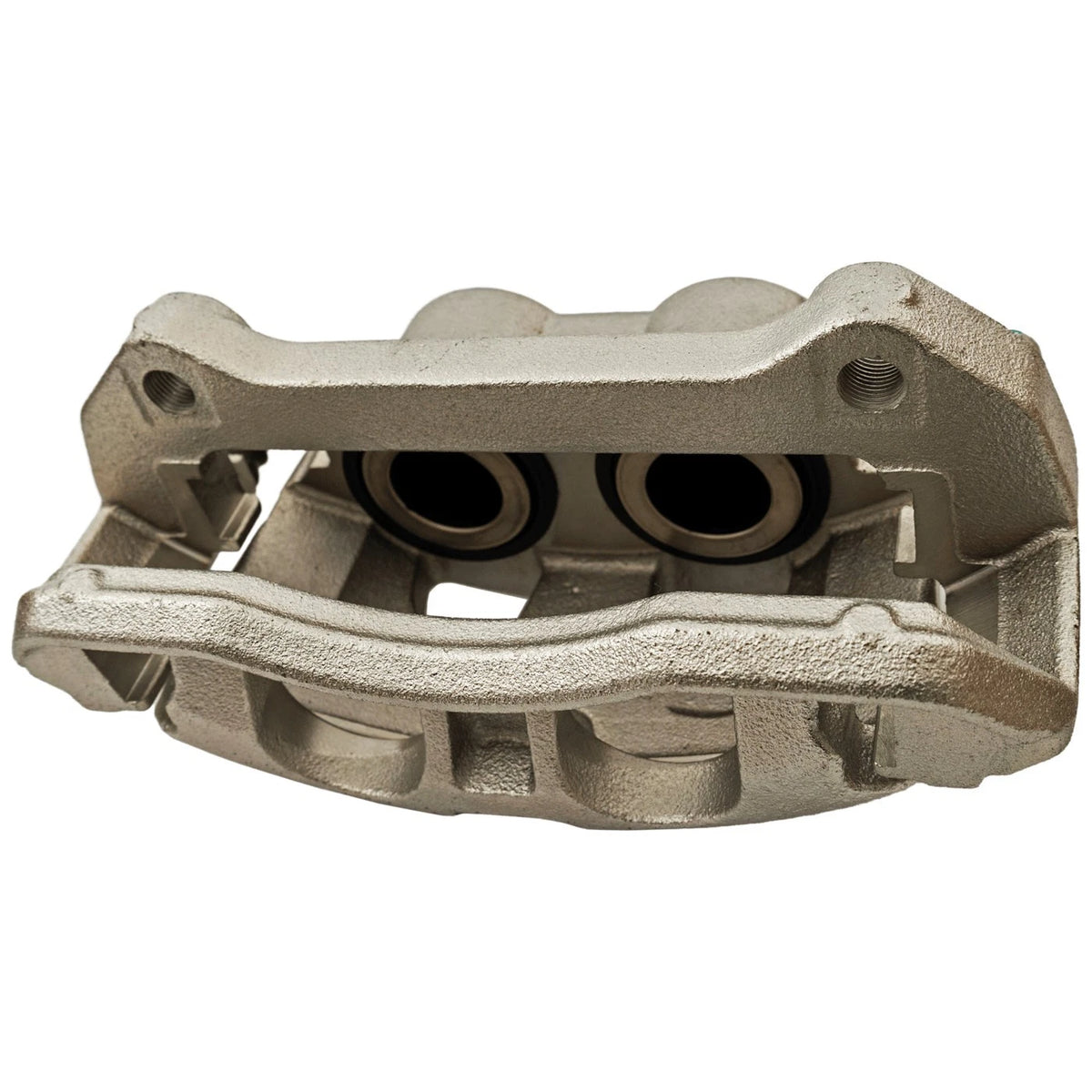 2X Front Brake Calipers for Ford F-150 (2012–2020)