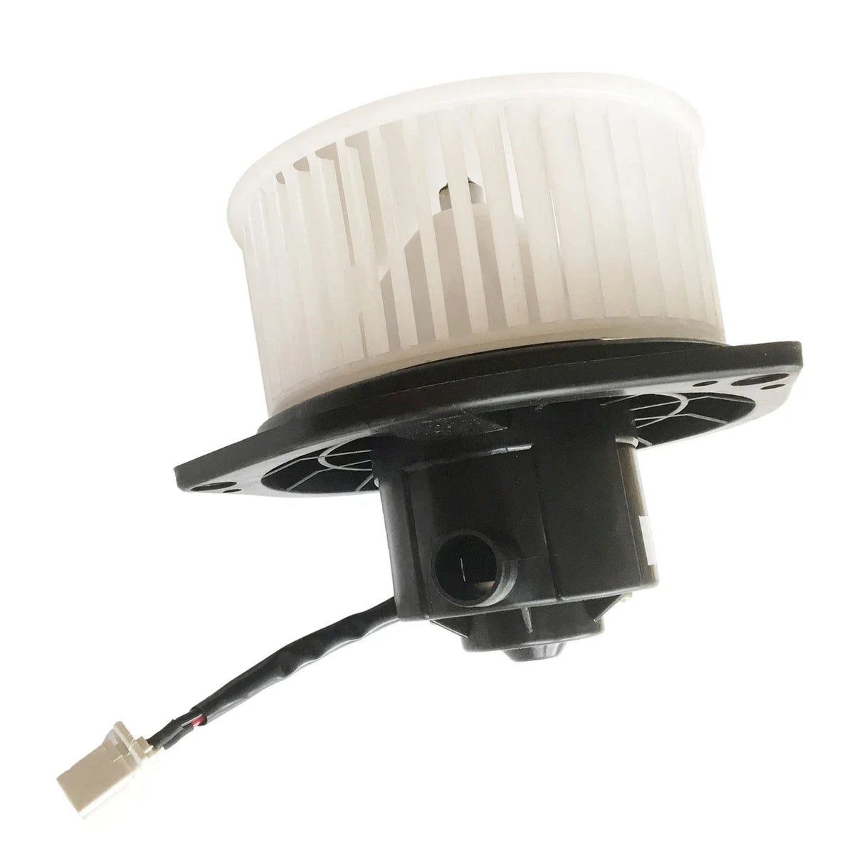 HVAC Blower Motor Fan for Nissan Frontier Sentra (2000–2023)