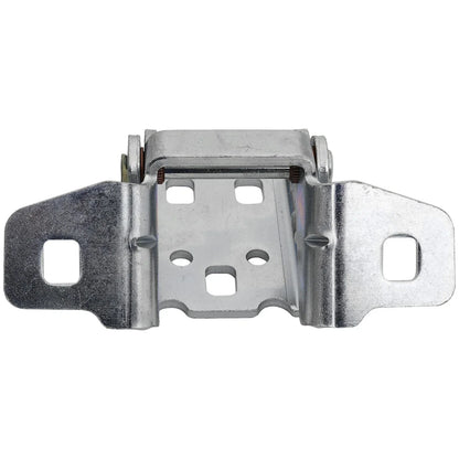 Door Hinges Set for Ram 1500 - Front Driver & Passenger Sides