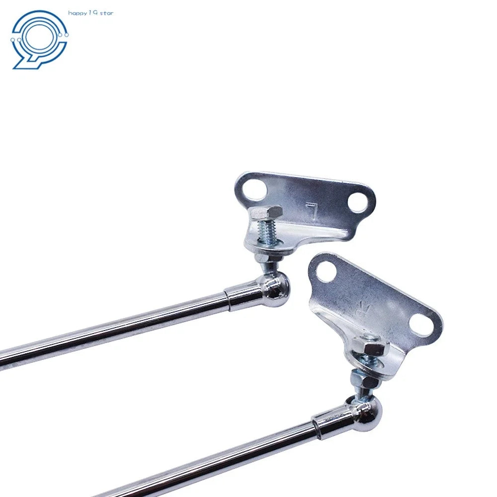 Gas Spring Shock Trunk Lid Lift Support Strut for All Models