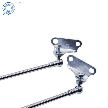 Gas Spring Shock Trunk Lid Lift Support Strut for All Models