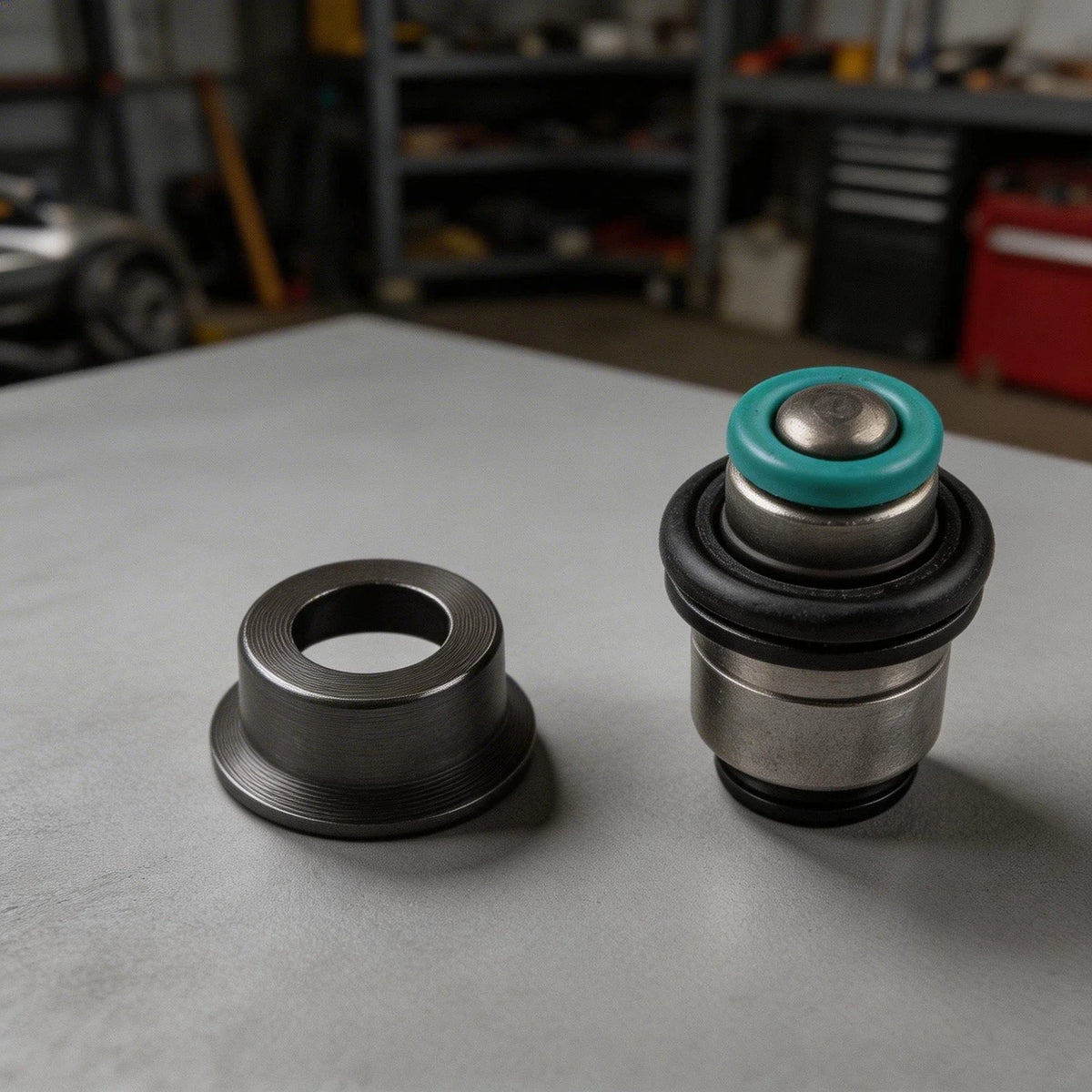 Hammer Sleeve Accessory for GBH2 26, 2 26DRE