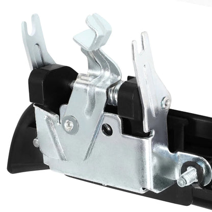 Door Handle - Exterior for Nissan Pathfinder (2005–2012)