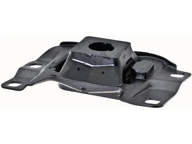 Left Transmission Mount for Mazda 3 Sport (2009) MG546MJ